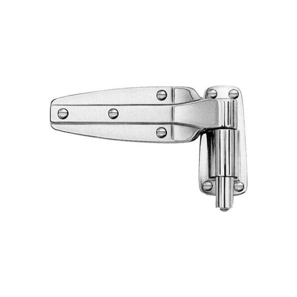 Allpoints Allpoints 261910 Kason 11248000004 Hinge For Kason 261910 - main